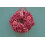 Spray Colortool Design Master 766 Framboise 4