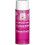 DESIGN MASTER 765 Spr  hfarbe Fuchsia Hell 1