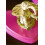 Spray Colortool Design Master 766 Framboise 3