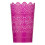DESIGN MASTER 765 Spr  hfarbe Fuchsia Hell 3