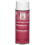Spray Colortool Design Master 766 Framboise 1