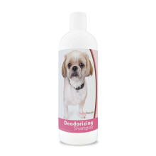 Dezodoracn       amp   n Healthy Breeds Peekapoo 473 ml