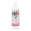 Healthy Breeds Peekapoo Desodorierendes Shampoo 16 oz 1