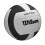 Wilson WILSON Pro Tour Indoor Volleyball - ?a???/?e??? ?p?s?   ? ???e??? 2