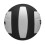 Wilson WILSON Pro Tour Indoor Volleyball - ?a???/?e??? ?p?s?   ? ???e??? 4