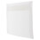 JAM PAPER 9 x 12 Booklet Translucent Vellum Envelopes - Clear - 25/Pack 2