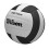 Wilson WILSON Pro Tour Indoor Volleyball - ?a???/?e??? ?p?s?   ? ???e??? 3