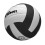 Wilson WILSON Pro Tour Indoor Volleyball - ?a???/?e??? ?p?s?   ? ???e??? 5