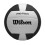 Wilson WILSON Pro Tour Indoor Volleyball - ?a???/?e??? ?p?s?   ? ???e??? 1
