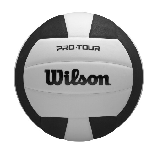 Wilson WILSON Pro Tour Indoor Volleyball - ?a???/?e??? ?p?s?   ? ???e???