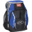 Rawlings | R400 Backpack Equipment Bag | Royal 1