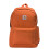 Carhartt Sa??d?? ????a? f???t?? ?p?????st? Carhartt 21 L Classic Sunstone, ??a ???e??? 1