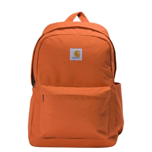 Carhartt Sa??d?? ????a? f???t?? ?p?????st? Carhartt 21 L Classic Sunstone, ??a ???e???