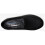 Skechers Skechers Dam REGGAE FEST - WILLOWS Flat, Svart Mesh, 7 M US 4
