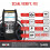 INNOVA 5410 All-System OBD2 Scan Tool - Read/Erase Check Engine  ABS  SRS  and Transmission Codes 2