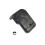 ACDelco 24236931 Automatic Transmission Fluid Filter Kit with Seal 1