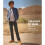 Wrangler Wrangler Boys' Straight Fit Jean Sunkissed 2