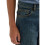 Wrangler Wrangler Boys' Straight Fit Jean Sunkissed 3