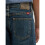 Wrangler Wrangler Boys' Straight Fit Jean Sunkissed 4