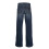 Wrangler Wrangler Jeans rtro coupe dcontracte pour garon Falls City 11 REG 1