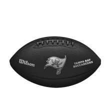 ?eta????? ??e ???a ?p??a? ??d?sfa???? WILSON NFL Team - ?p?s? ? ???e??? Tampa Bay Buccaneers