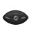 Wilson ?eta????? ??e   ???a ?p??a? ??d?sfa???? WILSON NFL Team - ?p?s?   ? ???e??? Miami Dolphins 1