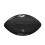 Wilson ?eta????? ??e   ???a ?p??a? ??d?sfa???? WILSON NFL Team - ?p?s?   ? ???e??? Miami Dolphins 3