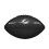 Wilson ?eta????? ??e   ???a ?p??a? ??d?sfa???? WILSON NFL Team - ?p?s?   ? ???e??? Miami Dolphins 5