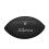 Wilson ?eta????? ??e   ???a ?p??a? ??d?sfa???? WILSON NFL Team - ?p?s?   ? ???e??? Miami Dolphins 2