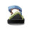 Teva Teva Dames 2
