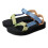 Teva Teva Dames 1
