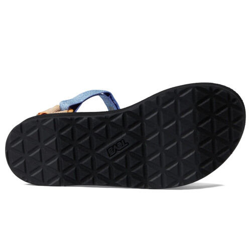 Teva Teva Dames 2