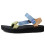 Teva Teva Dames 4