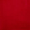 Stansport Fleece Sovepose - R?d (510-60) 75 x 32 5