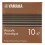 Yamaha Akustikgitarrensaiten Extra Light (010~047) Phosphorbronze 1