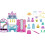 Polly Pocket Polly Pock 3
