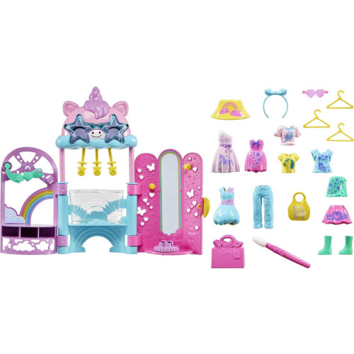 Polly Pocket Polly Pock 2
