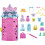 Polly Pocket Polly Pock 4