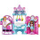 Polly Pocket Polly Pock 1