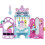 Polly Pocket Polly Pock 2