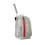 Wilson Sa??d?? p??t?? WILSON Team Team 2025 - ?????/??????? ????e? ??? ?a? 2 ?a??te? 2
