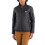 Carhartt Carhartt Damen Rain Defender Leichte Isolierte Jacke, Shadow, X-Small 1