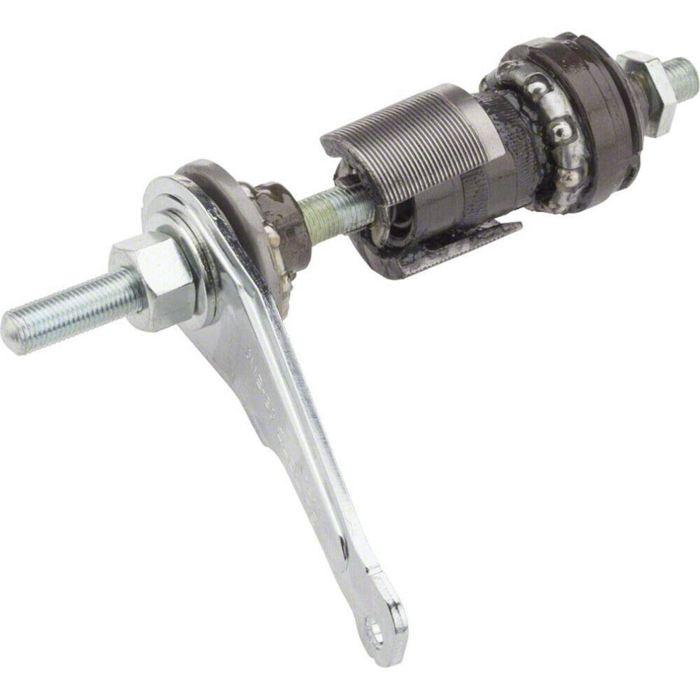 Shimano CB-E110 Coaster Brake Hub Internal Kit