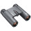 Bushnell Bushnell 10x25mm Nitro Binocular Black Roof 1