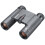 Bushnell Bushnell 10x25mm Nitro Binocular Black Roof 3