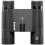 Bushnell Bushnell 10x25mm Nitro Binocular Black Roof 4