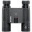 Bushnell Bushnell 10x25mm Nitro Binocular Black Roof 2
