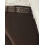 Wrangler Abito Wrangler da uomo Wrangler Jean Marrone 36x31 5