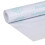 EasyLiner Protetor Adesivo Transparente para Prateleiras, Armários e Coberturas 3