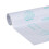 EasyLiner Protetor Adesivo Transparente para Prateleiras, Armários e Coberturas 2